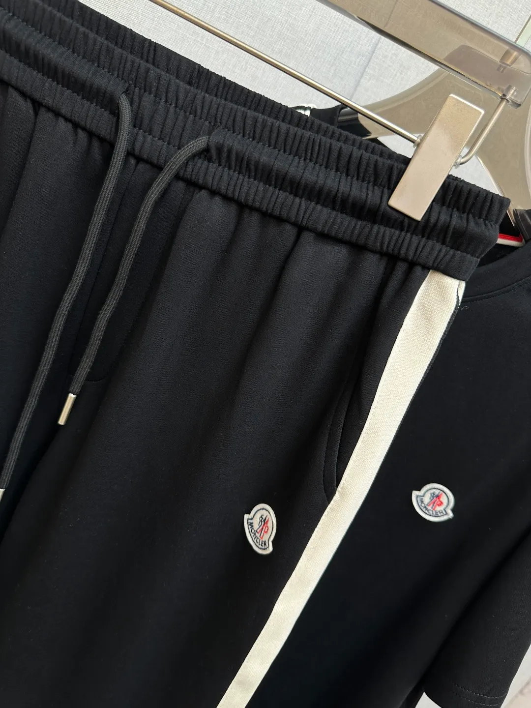 MO 2026New Arrival ， ， 。 Premium ， ， 。 ， ，Premium ， ！Sizes:M-3XL